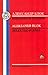 Selected Poems (Russian texts)