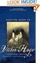 Selected Poems of Victor Hugo: A Bilingual Edition