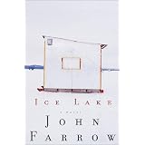 Ice Lake: A Novel
