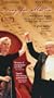 A Song for Martin [VHS]