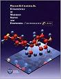 Fundamentals of Materials Science and Engineering: An Interactive e . Text, 5th Edition