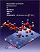 Books : Fundamentals of Materials Science and Engineering: An Interactive e . Text, 5th Edition