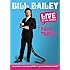 Bill Bailey Live: Part Troll [DVD] [1997]