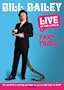 Bill Bailey: Live at the Apollo - Part Troll [Region 2]