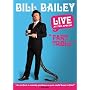 Bill Bailey Live - Part Troll [DVD] [1997] <b>DVD</b> ~ Bill Bailey