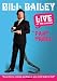 Bill Bailey Live - Part Troll [1997]