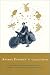Book Animal Ecology
