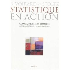 Statistique en action