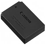 ���i�̏ڍ�