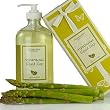 Asparagus elizabethW's Butterfly Collection Liquid Soap for the Kitchen