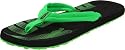 Puma Epic Flip Sandal