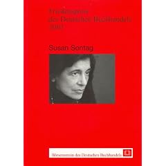 Friedenspreis des Deutschen Buchhandels. Ansprachen aus Anlass der Verleihung: Friedenspreis des Deutschen Buchhandels 2003. Ansprachen aus Anlass der Verleihung