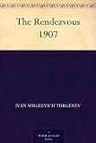 The Rendezvous 1907