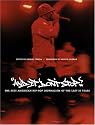 And It Don't Stop: The Best American Hip-Hop Journalism of the Last 25 Years