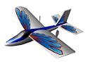 Silverlit RC