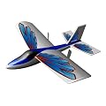 Silverlit 85650 - RC X-Twin Sport (farblich sortiert)