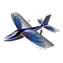 85650 Silverlit X-Twin Sport ferngesteuert 2-Kanal&hellip von Silverlit