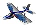  : Silverlit 85650 - X-Twin sports, ferngesteuertes 2 Kanal Flugzeug