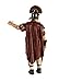 Safari Ltd Historical Collection Centurion of Ancient Rome