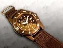 Smith & Wesson® Commando Watch
