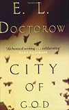 City of God