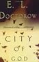 City of God