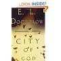 City of God