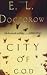 City of God