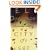 City of God
