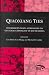 Book Qiaoxiang Ties