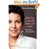 Produkt-Information
