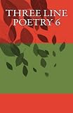 Image of Three Line Poetry 6