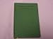 The Manhood of the Master By Harry Emerson Fosdick Hardcover 1913