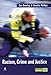 Race, Crime and Criminal Justice (Longman Criminology Series)