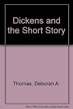 Dickens and the short story