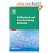 Stoffwechsel- und Formelsammlung Biochemie