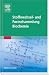 Stoffwechsel- und Formelsammlung Biochemie