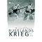 Lieblingsliste Zweiter Weltkrieg
