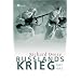 Lieblingsliste Zweiter Weltkrieg