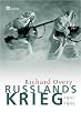 Russlands Krieg. 1941-1945