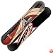 Lamar Blazer 08 All Mountain Snowboard - 151cm