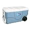 Top 5 Tailgate Coolers