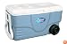 Coleman 62-Quart Xtreme Wheeled Cooler (Blue)