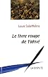 Le Livre rouge de Yahv�