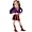 DC Comics Supergirl Child (Small)