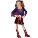 Search : DC Comics Supergirl Child (Small)
