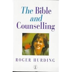 The Bible and Counselling (Hodder Christian Books)