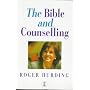 The Bible and Counselling