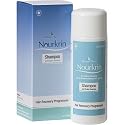 Nourkrin Hair Recovery Programme Shampoo and Scalp Cleanser 150ml