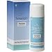 Nourkrin Hair Recovery Programme Shampoo and Scalp Cleanser 150ml